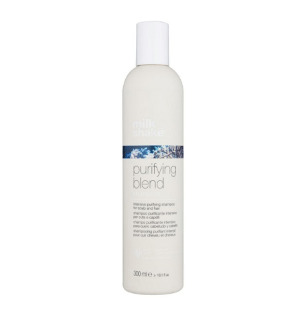 Milkshake Rensende Blend Shampoo 300ml