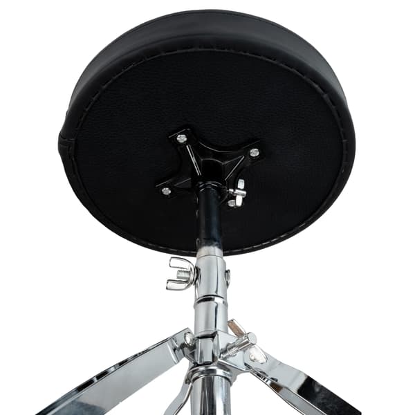 MusicMate MM-K40 -rumputuoli