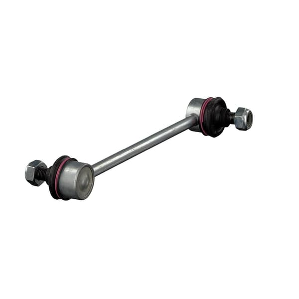 FEBI BILSTEIN FE42272 stabilisatorlänk