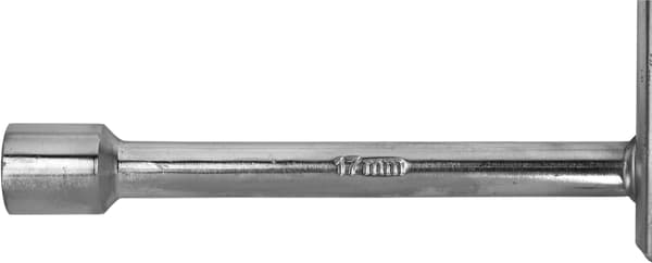 Ristipääavain KD10532