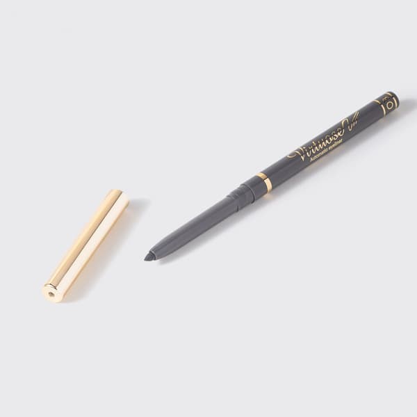 VIVIENNE SABO VIRTUOSE AUTOMATIC EYELINER NO.03 HARMAA (0,28 g)