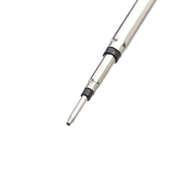 Yihua C245-3.2K precisionslödspets