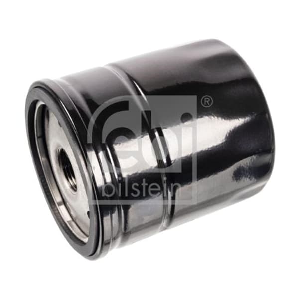 FEBI BILSTEIN FE108285 öljynsuodatin