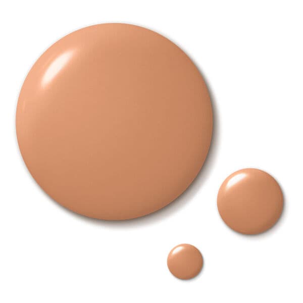 Max Factor Miracle Pure Vegan Foundation med ansigtsserum - 60-80 lys til medium 30ml