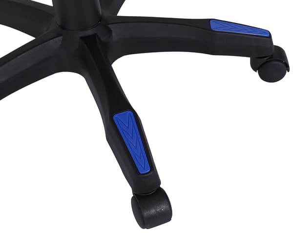 Silla Gaming INFINI ESPACE Azul