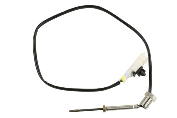 FT80216 SNABB AVGASTEMPERSENSOR