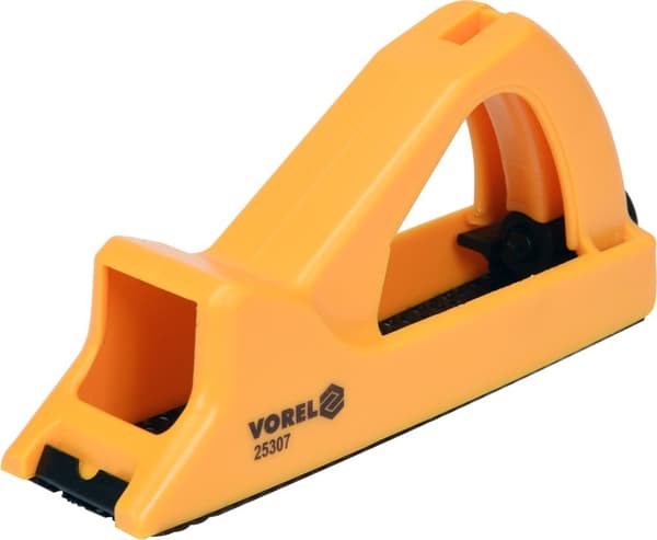 GIPSFIL L-140 MM / 25307 / VOREL