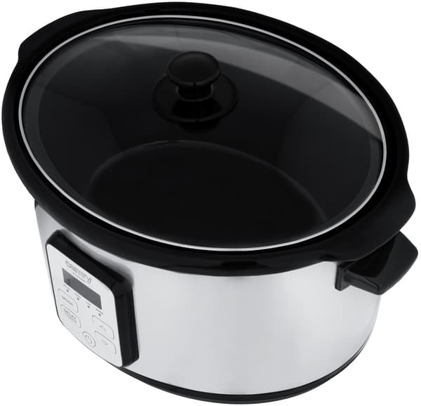 Camry CR 6414 Slowcooker