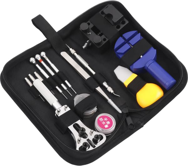KD11207 Klockreparationssats