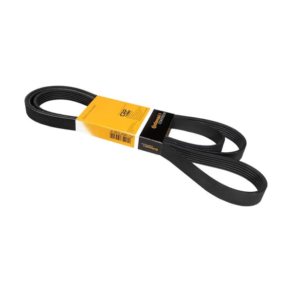 CONTITECH 6 PK 2380 moniurahihna