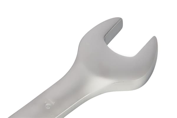 12-delte ringgaffelnøgler KD11301