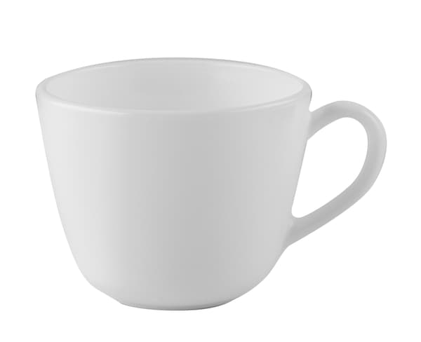 PARMA KOP 220ML -BORM