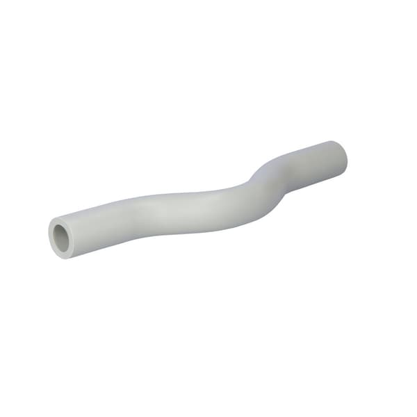 Bypass PP PN20 32mm online