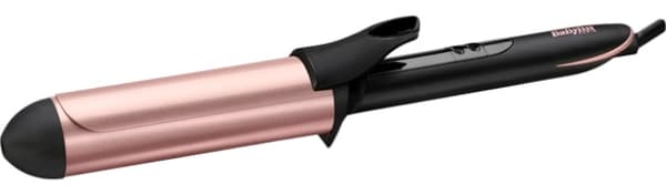BaByliss C453E Krøllejern
