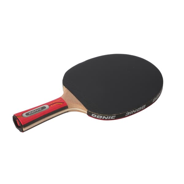 DONIC Waldner 1000 bordtennisracket