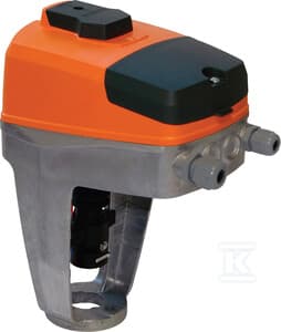 TA-slider 750 KATALOGNR.: 32222610219