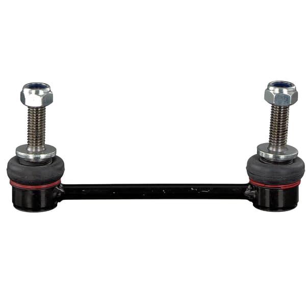 FEBI BILSTEIN FE41044 kallistuksenvakaajan nivel