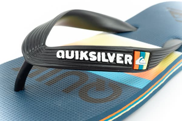 Quiksilver marraskuu [AQBL100479] v.30