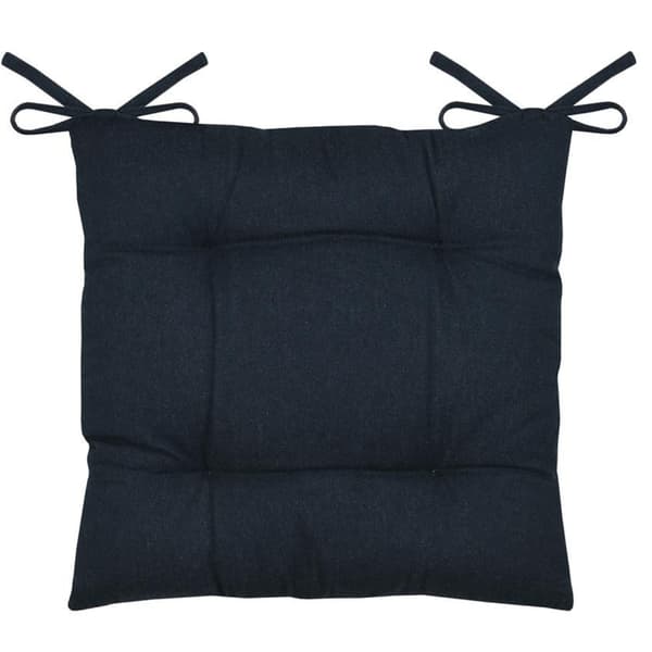 BORDEMER stolskudde 38x38 cm