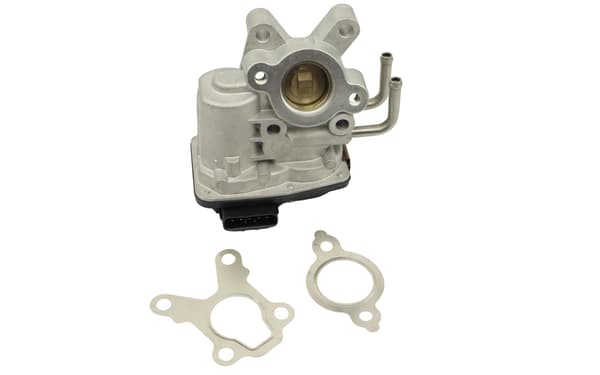 FT10062 NOPEA EGR-VENTTIILI