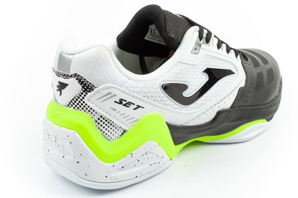 Joma Set Herr 2632 [TSETS2632AC] v.43