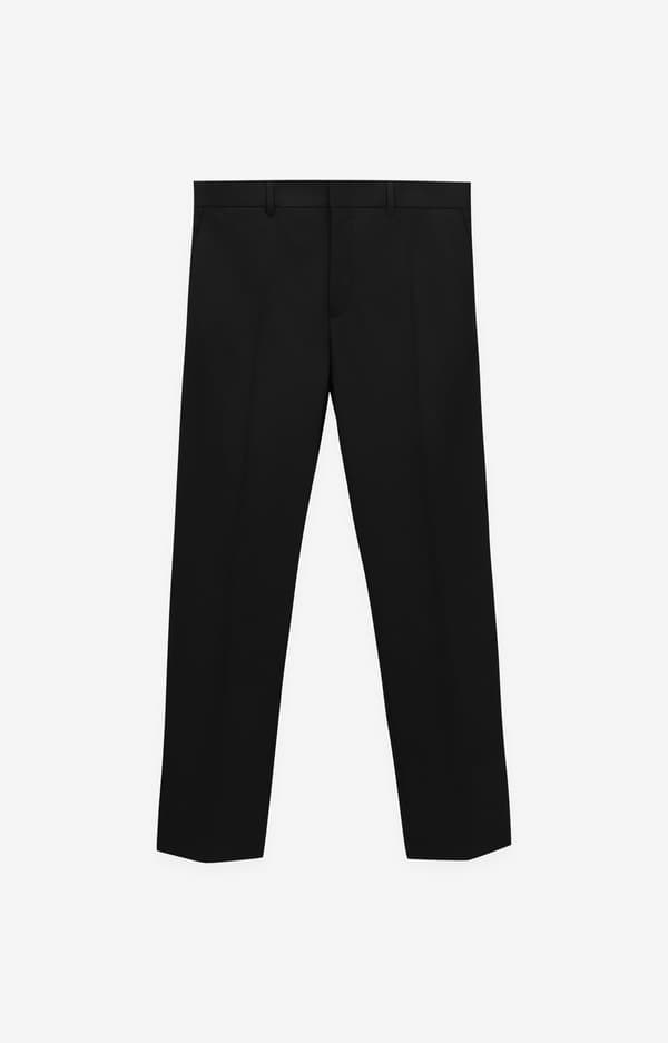 Slim fit chinos 54