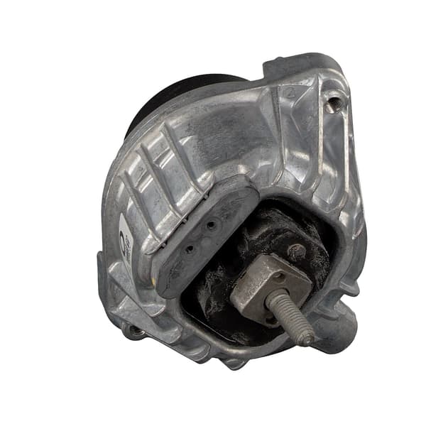 Motorfäste FEBI BILSTEIN FE32070