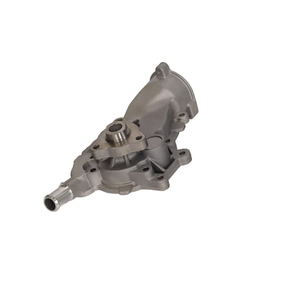 FT04436 HURTIG VANDPUMPE