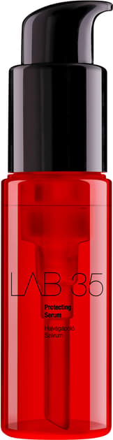 Kallos Lab 35 Skyddande Serum 50ml