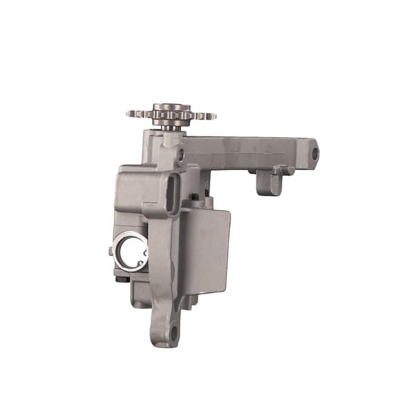 FEBI BILSTEIN FE29847 oliepumpe