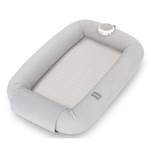 Sleepee ljudtillverkare