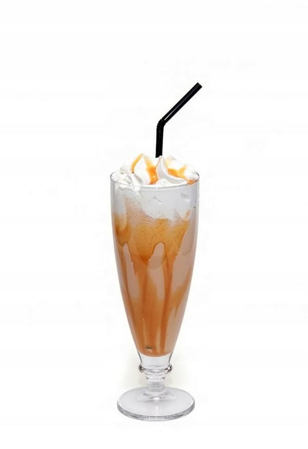 Super aromas Irish Cream -ruoka-aromi 10 ml