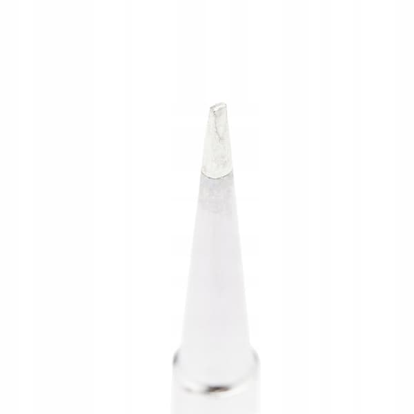 Spets T-1.2D 1.2mm aluminium 900M