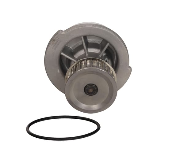 FT04481 SNABB VATTENPUMP
