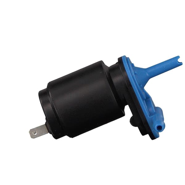 FEBI BILSTEIN FE14368 vindrutespolarpump