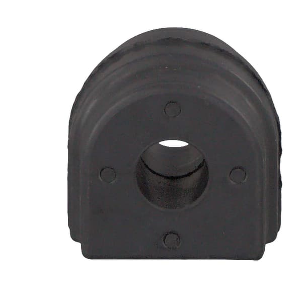 FEBI BILSTEIN FE44622 stabilisatorfäste