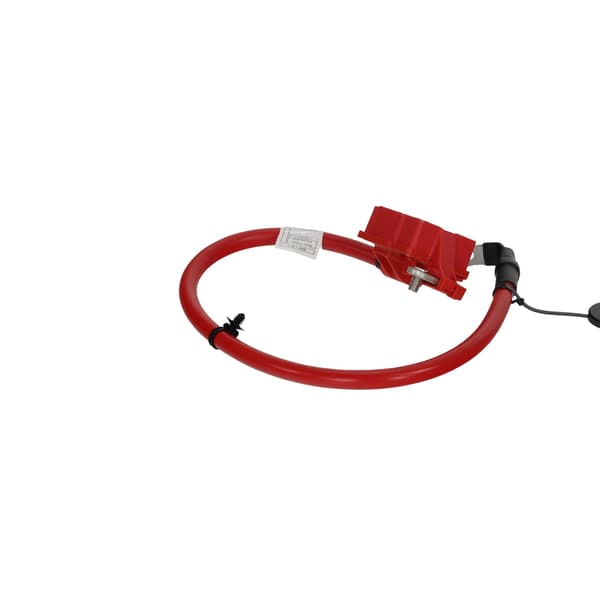 FT01796 NOPEA PYROTEKNINEN SULAKKE