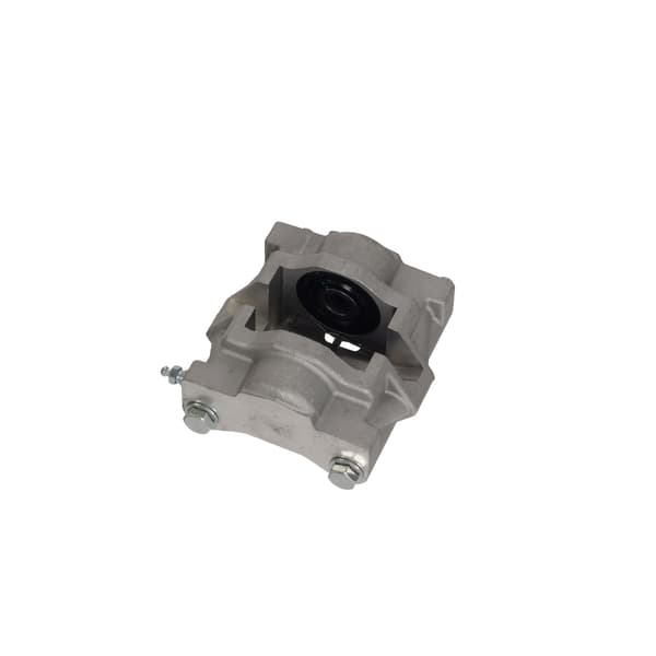 FT03524 HURTIG BREMSEKALIPER BAG VENSTRE