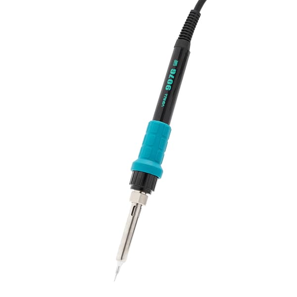 Loddekolbe 907G til 8786D-I 8786D opgraderingsversion 938BD-II 706+