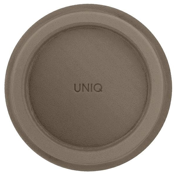 UNIQ Flixa Magnetisk Base, Grå