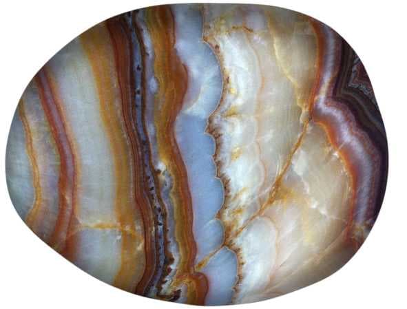 ALTAMIRA stenpude