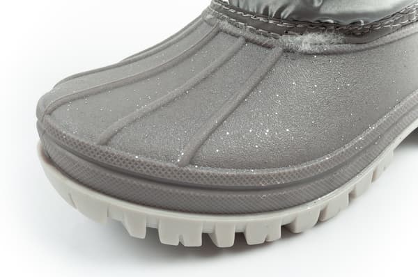 Lee Cooper Synthetic Gray [LCJ-25-10-3788K] v.30