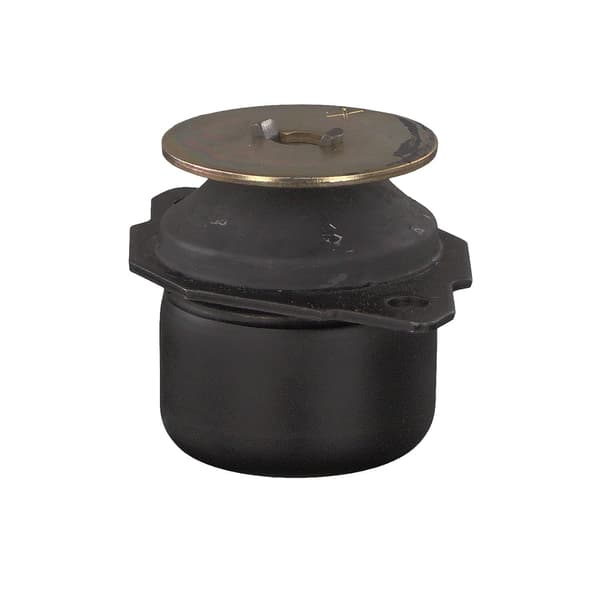 Motorfäste FEBI BILSTEIN FE01109
