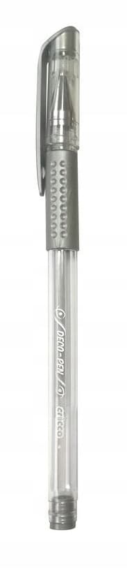 CRICCO DECO PEN MIX 0496 (24)