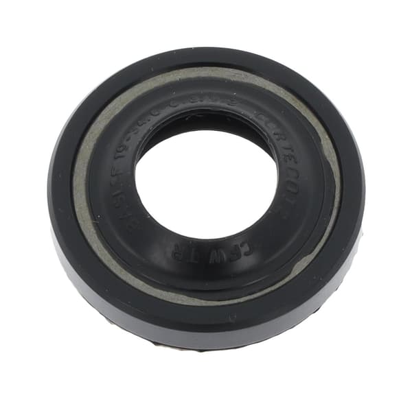 FORSEGLINGSMIDDEL - 19,05x34,6x6,2/9,2