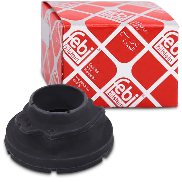 FEBI BILSTEIN FE26620 jousenlaakeri