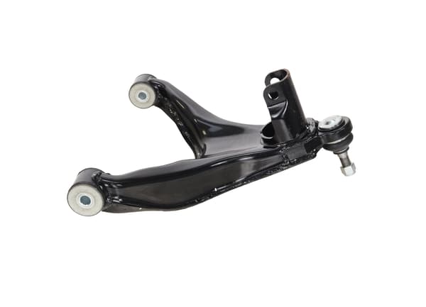 FT15040 HURTIG BRYDERARM FORAKSEL V/H NEDERSTE