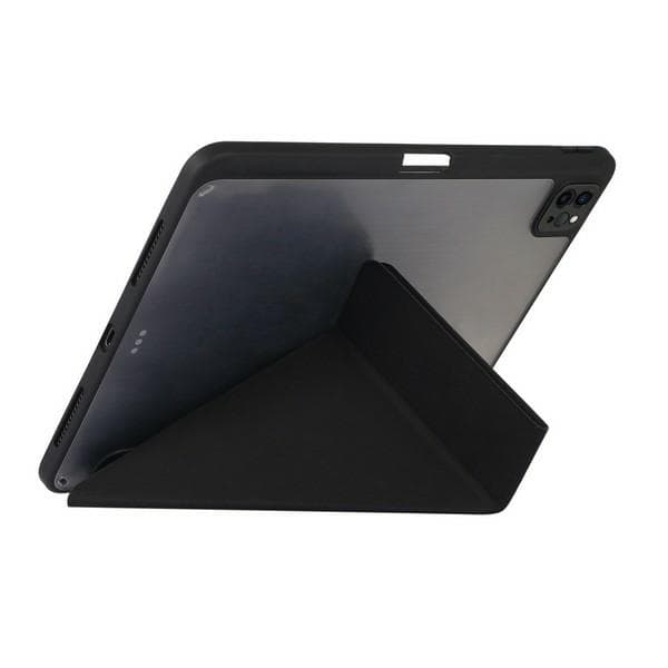 Smart Stand iPad 13 Pro 2024 Cover Sort