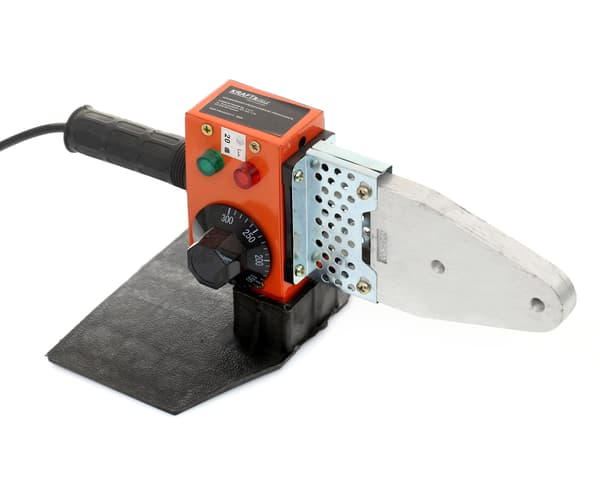 1500W KD3071 rörsvetsmaskin