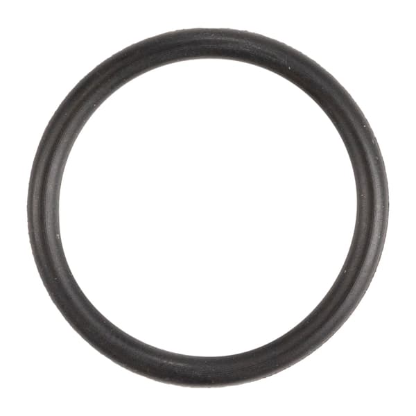 ELLER 5801920151 IVECO EGR-VENTILPACKNING